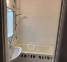 Szilke utca-budapest_iii_keruelet_szilke_utca552094_4.jpg