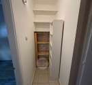 Szilke utca-budapest_iii_keruelet_szilke_utca552095_5.jpg