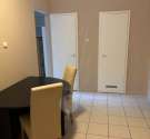 Szilke utca-budapest_iii_keruelet_szilke_utca552096_6.jpg
