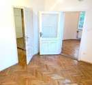 Kútvölgyi út-budapest_xii_keruelet_kutvoelgyi_ut552120_13.jpg