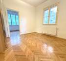 Kútvölgyi út-budapest_xii_keruelet_kutvoelgyi_ut552121_14.jpg