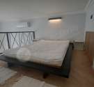 Sajó utca-budapest_vii_keruelet_sajo_utca552140_6.jpg