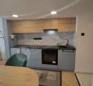 Sajó utca-budapest_vii_keruelet_sajo_utca552141_7.jpg