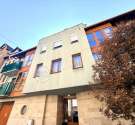 Vályog utca-budapest_iii_keruelet_valyog_utca552195_13.jpg