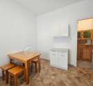 Lengyel utca-budapest_xiv_keruelet_lengyel_utca552271_6.jpg