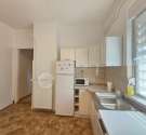Lengyel utca-budapest_xiv_keruelet_lengyel_utca552272_7.jpg