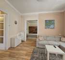 Lengyel utca-budapest_xiv_keruelet_lengyel_utca552274_9.jpg