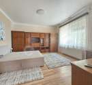 Lengyel utca-budapest_xiv_keruelet_lengyel_utca552276_11.jpg