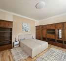 Lengyel utca-budapest_xiv_keruelet_lengyel_utca552277_12.jpg