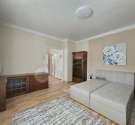 Lengyel utca-budapest_xiv_keruelet_lengyel_utca552278_13.jpg