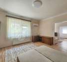 Lengyel utca-budapest_xiv_keruelet_lengyel_utca552279_14.jpg