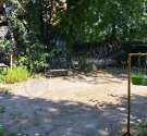 Szentkirályi utca-budapest_viii_keruelet_szentkiralyi_utca552287_1.jpg