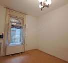 Szentkirályi utca-budapest_viii_keruelet_szentkiralyi_utca553645_1.jpg