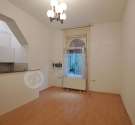 Szentkirályi utca-budapest_viii_keruelet_szentkiralyi_utca553646_2.jpg