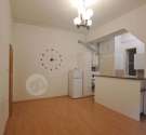 Szentkirályi utca-budapest_viii_keruelet_szentkiralyi_utca553647_3.jpg
