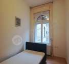Szentkirályi utca-budapest_viii_keruelet_szentkiralyi_utca553648_4.jpg