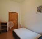 Szentkirályi utca-budapest_viii_keruelet_szentkiralyi_utca553649_5.jpg