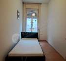 Szentkirályi utca-budapest_viii_keruelet_szentkiralyi_utca553650_6.jpg