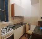 Szentkirályi utca-budapest_viii_keruelet_szentkiralyi_utca553651_7.jpg