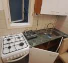 Szentkirályi utca-budapest_viii_keruelet_szentkiralyi_utca553652_8.jpg