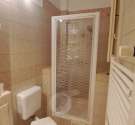Szentkirályi utca-budapest_viii_keruelet_szentkiralyi_utca553657_13.jpg