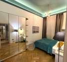 Haris köz-budapest_v_keruelet_haris_koez552323_7.jpg