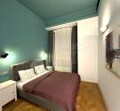 Haris köz-budapest_v_keruelet_haris_koez552325_9.jpg