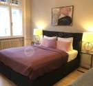 Szalay utca-budapest_v_keruelet_szalay_utca552330_1.jpg