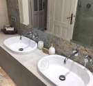 Szalay utca-budapest_v_keruelet_szalay_utca552335_6.jpg