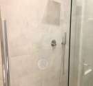 Szalay utca-budapest_v_keruelet_szalay_utca552336_7.jpg