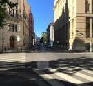 Szalay utca-budapest_v_keruelet_szalay_utca552337_8.jpg