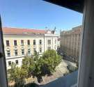 Szalay utca-budapest_v_keruelet_szalay_utca552338_9.jpg