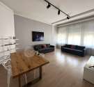 Szalay utca-budapest_v_keruelet_szalay_utca552340_11.jpg