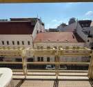 Holló utca-budapest_vii_keruelet_hollo_utca552349_4.jpg