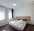 Holló utca-budapest_vii_keruelet_hollo_utca552353_8.jpg