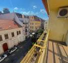 Holló utca-budapest_vii_keruelet_hollo_utca552356_11.jpg