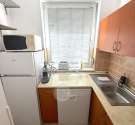 Holló utca-budapest_vii_keruelet_hollo_utca552360_15.jpg