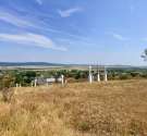 Csillagerdő utca-zsambek_csillagerdo_utca552402_3.jpg