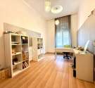 Vörösmarty utca-budapest_vi_keruelet_voeroesmarty_utca552419_8.jpg