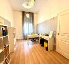 Vörösmarty utca-budapest_vi_keruelet_voeroesmarty_utca552420_9.jpg