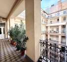 Vörösmarty utca-budapest_vi_keruelet_voeroesmarty_utca552435_24.jpg