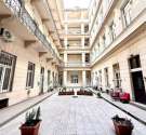 Vörösmarty utca-budapest_vi_keruelet_voeroesmarty_utca552436_25.jpg