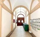 Vörösmarty utca-budapest_vi_keruelet_voeroesmarty_utca552437_26.jpg