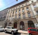 Vörösmarty utca-budapest_vi_keruelet_voeroesmarty_utca552438_27.jpg