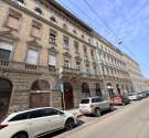 Vörösmarty utca-budapest_vi_keruelet_voeroesmarty_utca552439_28.jpg