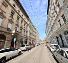 Vörösmarty utca-budapest_vi_keruelet_voeroesmarty_utca552440_29.jpg