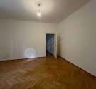 Erőmű utca-budapest_xi_keruelet_eromu_utca552443_2.jpg