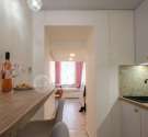Bethlen Gábor utca-budapest_vii_keruelet_bethlen_gabor_utca552454_4.jpg