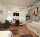 Murányi utca-budapest_vii_keruelet_muranyi_utca552459_2.jpg