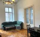 Wesselényi utca-budapest_vii_keruelet_wesselenyi_utca552476_1.jpg